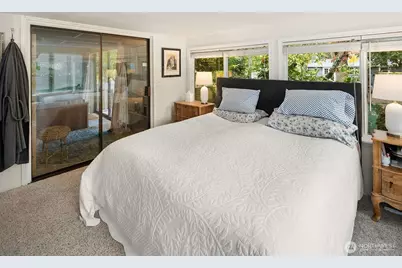 21703 97th Avenue W, Edmonds, WA 98020 - Photo 15