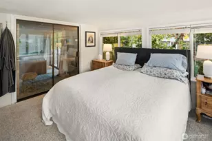 21703 97th Ave W, Edmonds, WA 98020 - Photo 15