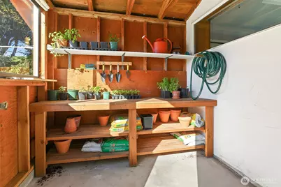 24004 10th Place W, Bothell, WA 98021 - Photo 27