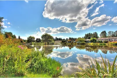 24004 10th Place W, Bothell, WA 98021 - Photo 39