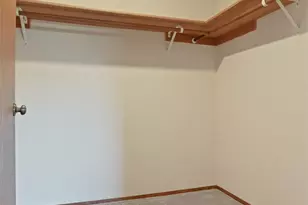 24004 10th Pl W, Bothell, WA 98021 - Photo 21