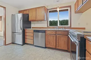 24004 10th Pl W, Bothell, WA 98021 - Photo 13