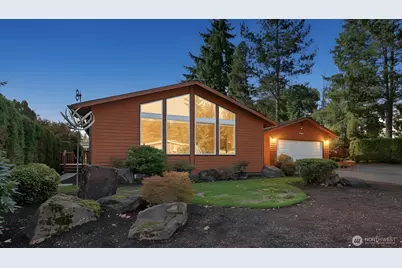 24004 10th Place W, Bothell, WA 98021 - Photo 3