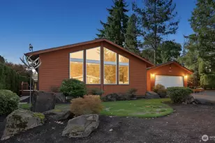 24004 10th Pl W, Bothell, WA 98021 - Photo 3