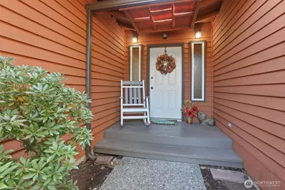 24004 10th Place W, Bothell, WA 98021 - Photo 5