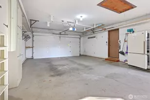 24004 10th Pl W, Bothell, WA 98021 - Photo 25