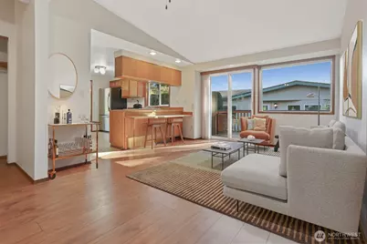 24004 10th Place W, Bothell, WA 98021 - Photo 11