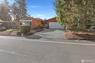 24004 10th Pl W, Bothell, WA 98021 - Photo 1