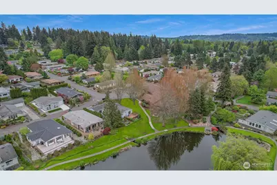 24004 10th Place W, Bothell, WA 98021 - Photo 35