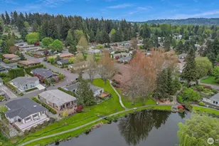 24004 10th Pl W, Bothell, WA 98021 - Photo 35