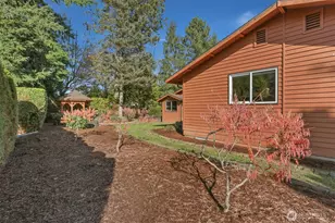24004 10th Pl W, Bothell, WA 98021 - Photo 31