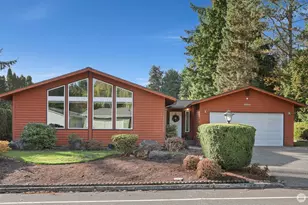 24004 10th Pl W, Bothell, WA 98021 - Photo 3