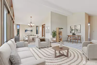 24004 10th Place W, Bothell, WA 98021 - Photo 7