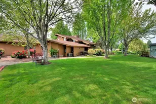 24004 10th Pl W, Bothell, WA 98021 - Photo 37