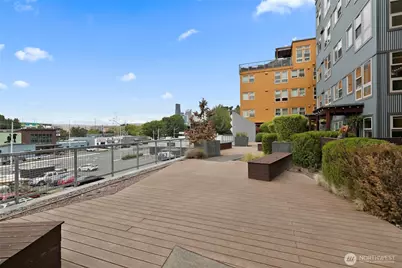 827 Hiawatha Place S #212, Seattle, WA 98144 - Photo 15