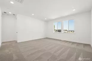 18037 139th Pl E, Puyallup, WA 98374 - Photo 17