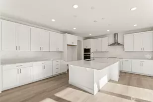 18037 139th Pl E, Puyallup, WA 98374 - Photo 5