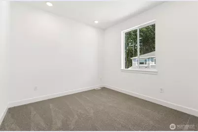 18037 139th Place E #15, Puyallup, WA 98374 - Photo 15