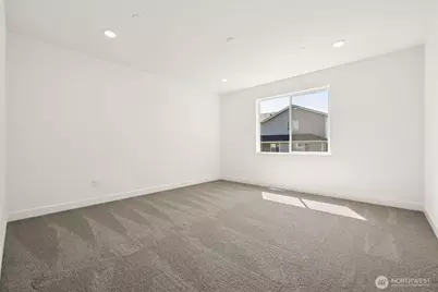 18037 139th Place E #15, Puyallup, WA 98374 - Photo 9