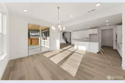 18037 139th Place E #15, Puyallup, WA 98374 - Photo 7