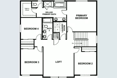 18037 139th Place E #15, Puyallup, WA 98374 - Photo 21