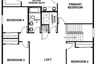 18037 139th Pl E, Puyallup, WA 98374 - Photo 21