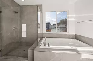 18037 139th Pl E, Puyallup, WA 98374 - Photo 11