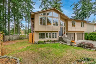 6306 141st St SW, Edmonds, WA 98026 - Photo 37