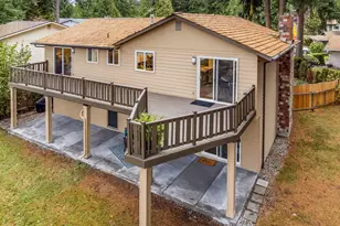 6306 141st St SW, Edmonds, WA 98026 - Photo 35