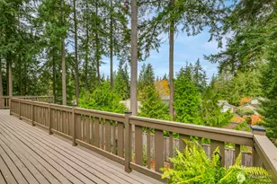 6306 141st St SW, Edmonds, WA 98026 - Photo 15