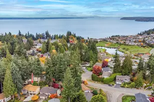 6306 141st St SW, Edmonds, WA 98026 - Photo 31