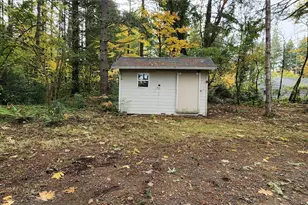 3225 Cooper Point Rd NW, Olympia, WA 98502 - Photo 13