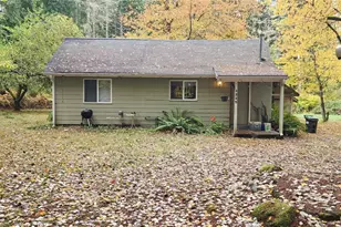 3225 Cooper Point Rd NW, Olympia, WA 98502 - Photo 3