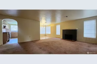 3225 Cooper Point Road NW, Olympia, WA 98502 - Photo 21