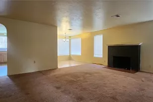 3225 Cooper Point Rd NW, Olympia, WA 98502 - Photo 21