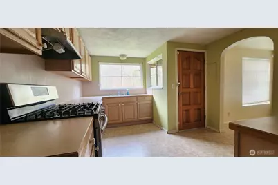 3225 Cooper Point Road NW, Olympia, WA 98502 - Photo 25