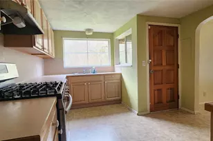 3225 Cooper Point Rd NW, Olympia, WA 98502 - Photo 25