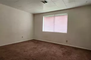 3225 Cooper Point Rd NW, Olympia, WA 98502 - Photo 27