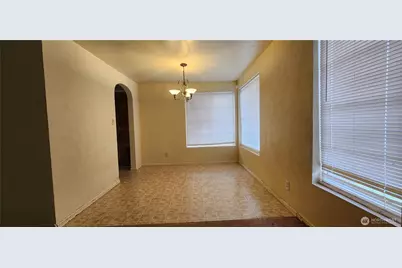 3225 Cooper Point Road NW, Olympia, WA 98502 - Photo 23