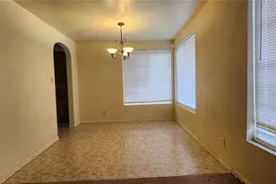 3225 Cooper Point Rd NW, Olympia, WA 98502 - Photo 23