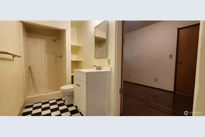 3225 Cooper Point Road NW, Olympia, WA 98502 - Photo 33