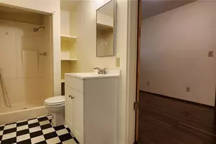 3225 Cooper Point Rd NW, Olympia, WA 98502 - Photo 33