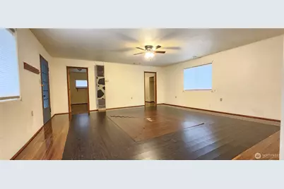 3225 Cooper Point Road NW, Olympia, WA 98502 - Photo 31