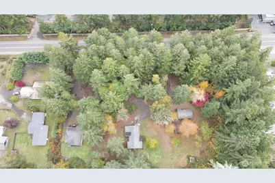 3225 Cooper Point Road NW, Olympia, WA 98502 - Photo 17