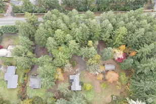 3225 Cooper Point Rd NW, Olympia, WA 98502 - Photo 17