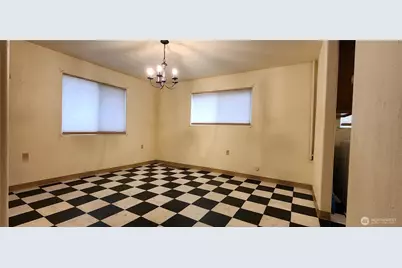 3225 Cooper Point Road NW, Olympia, WA 98502 - Photo 35