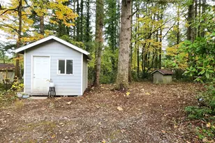 3225 Cooper Point Rd NW, Olympia, WA 98502 - Photo 9