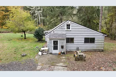 3225 Cooper Point Road NW, Olympia, WA 98502 - Photo 19