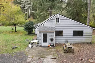 3225 Cooper Point Rd NW, Olympia, WA 98502 - Photo 19