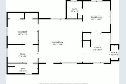 3225 Cooper Point Road NW, Olympia, WA 98502 - Photo 39